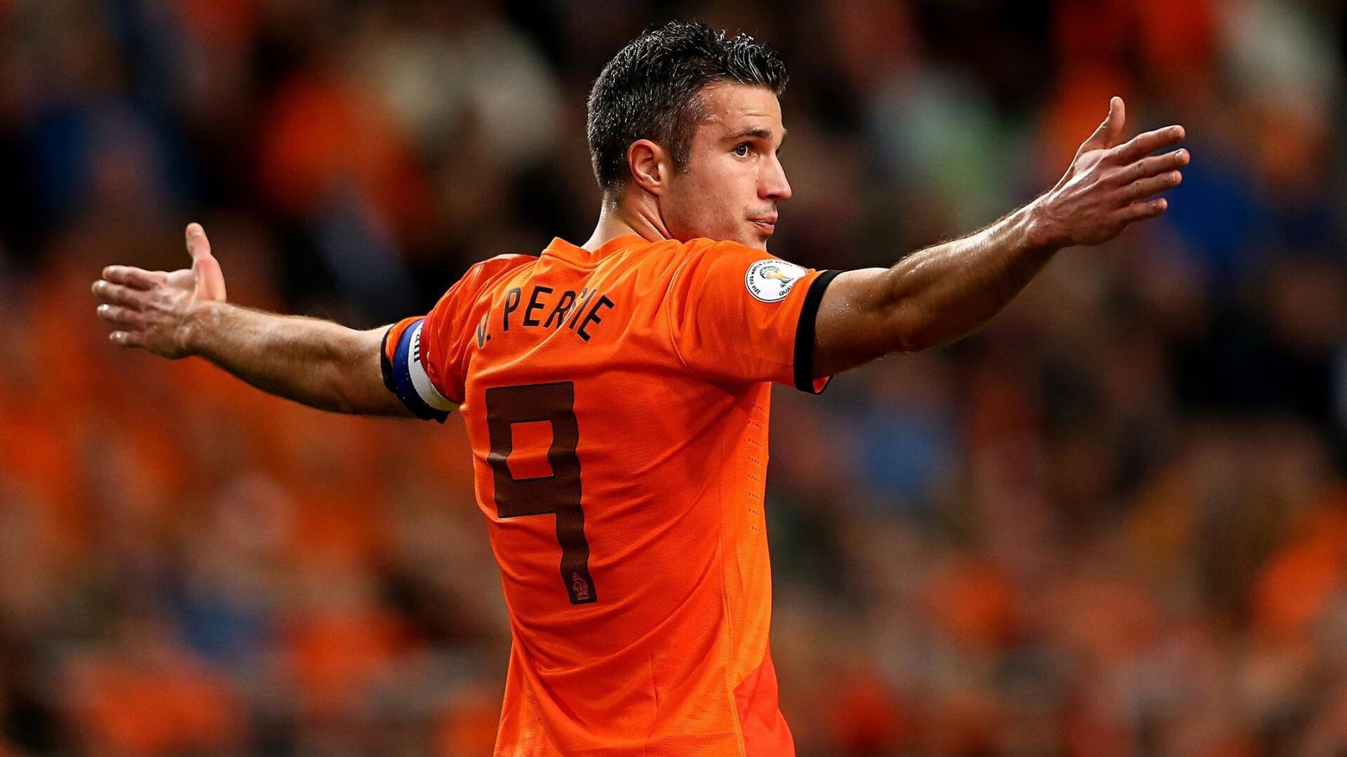 开云体育下载-沙漠奇迹,2026世界杯G组强强对话,卡塔尔力克秘鲁,萨内闪耀全场铸就经典