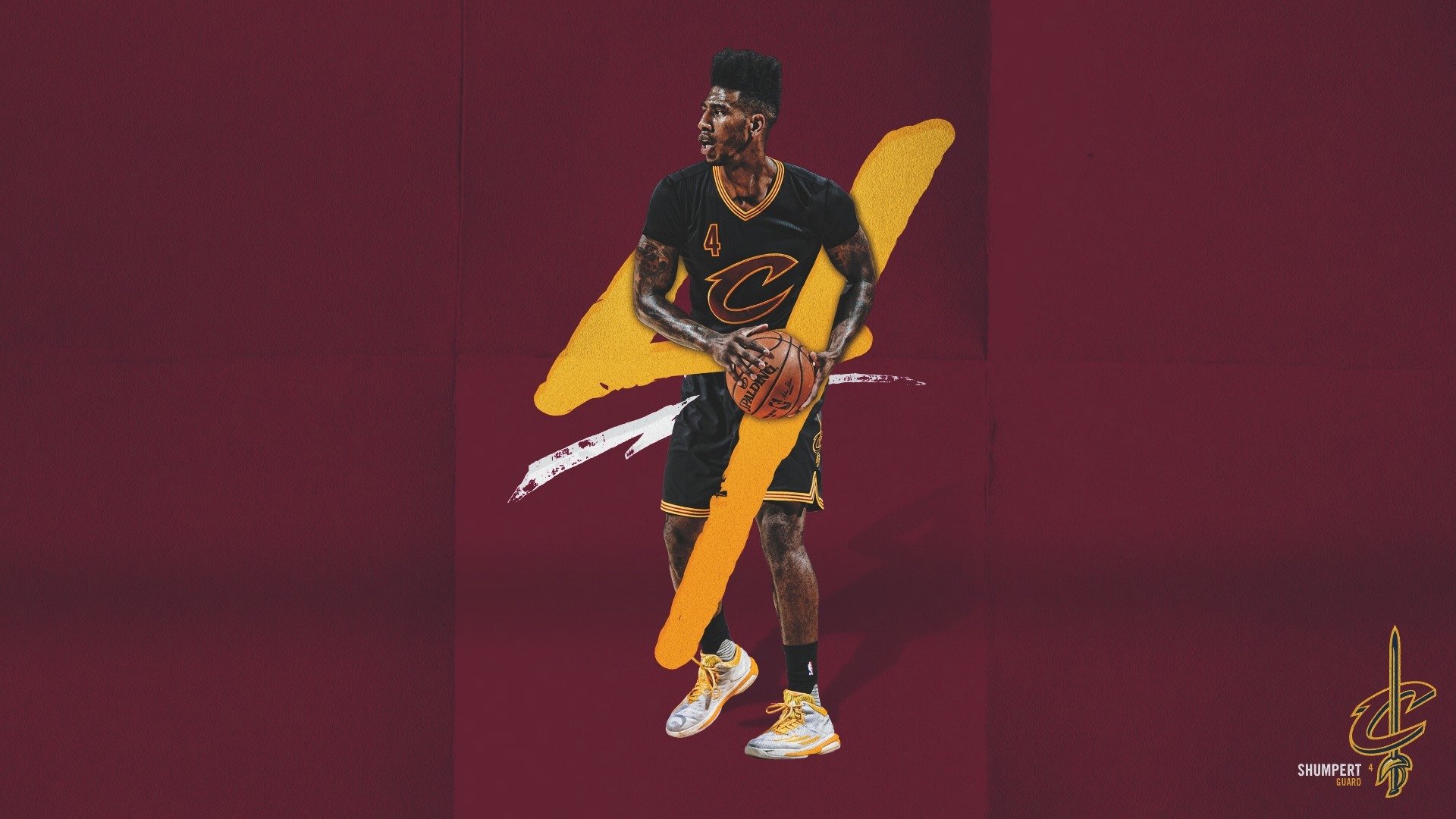 维也纳的精密齿轮，当奥地利轻取秘鲁，NBA季后赛的唯一性法则在足球场显形